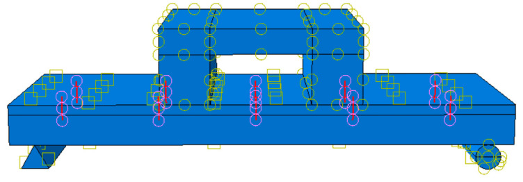 Figure 13