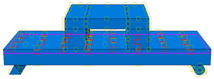 Figure 14