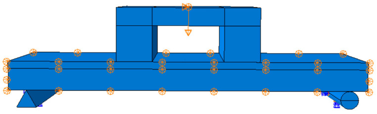 Figure 15