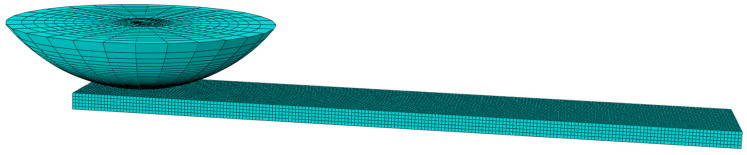 Figure 8