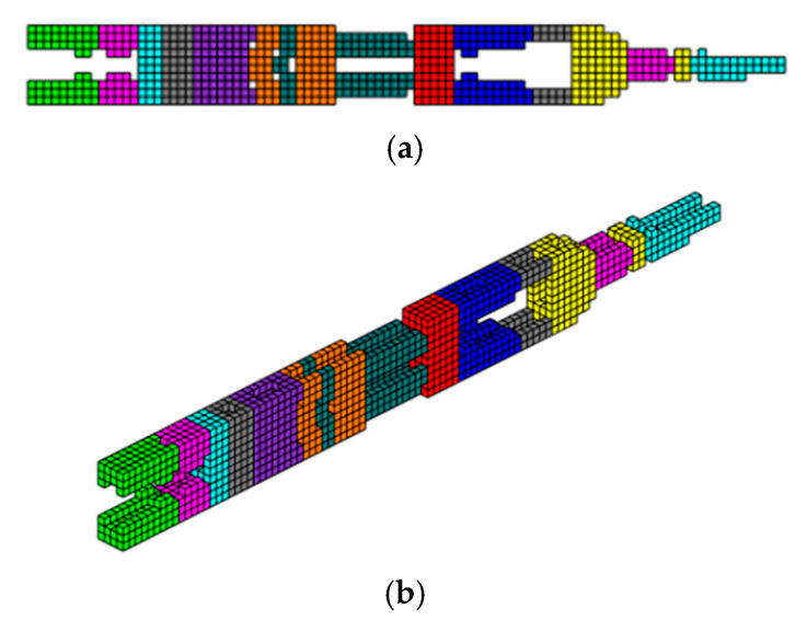 Figure 12