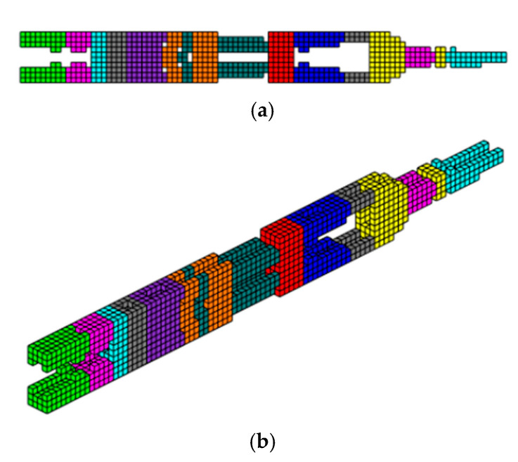 Figure 13