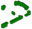 Figure 17