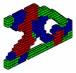 Figure 18