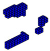 Figure 19