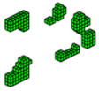 Figure 21
