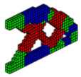 Figure 22