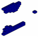 Figure 23