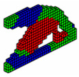 Figure 26