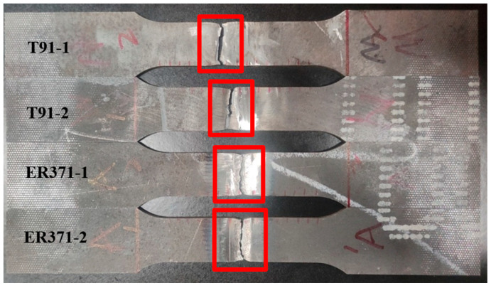 Figure 9