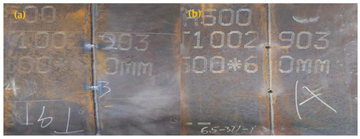 Figure 15