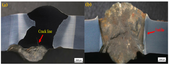 Figure 16