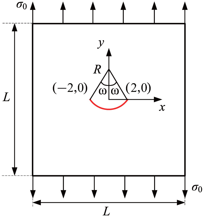 Figure 16