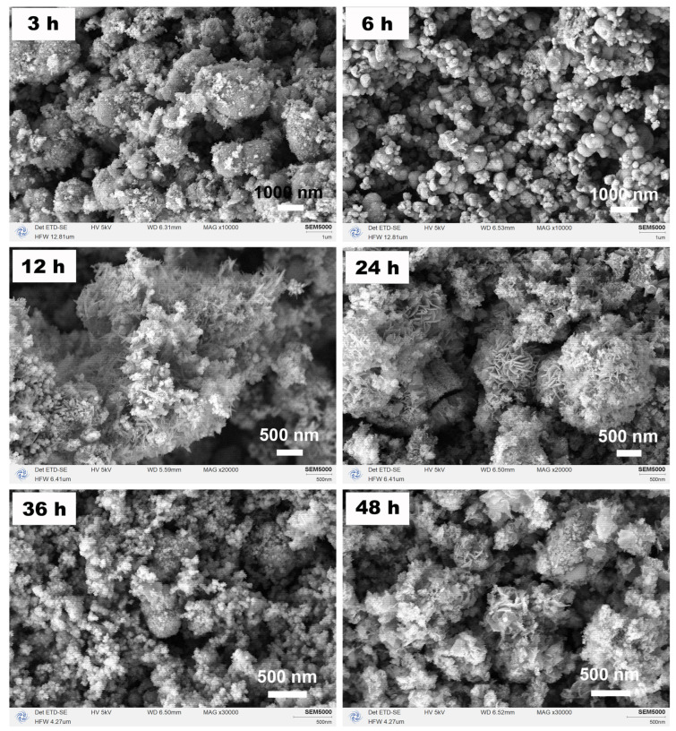 Figure 9