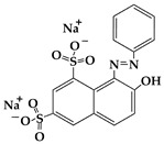 Figure 19