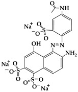 Figure 22