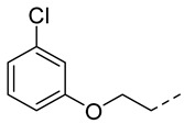 Figure 23