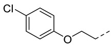 Figure 24
