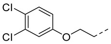 Figure 25