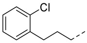 Figure 26
