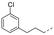 Figure 27