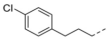 Figure 28