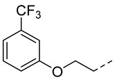 Figure 29