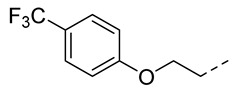 Figure 30