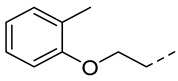 Figure 31