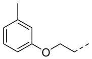 Figure 32