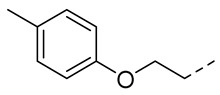 Figure 33