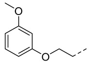 Figure 34