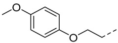 Figure 35