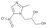 Figure 8