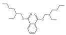 Figure 23