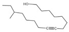 Figure 24