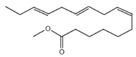 Figure 25