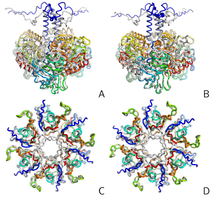 Figure 6