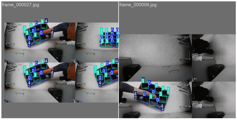 Figure 6