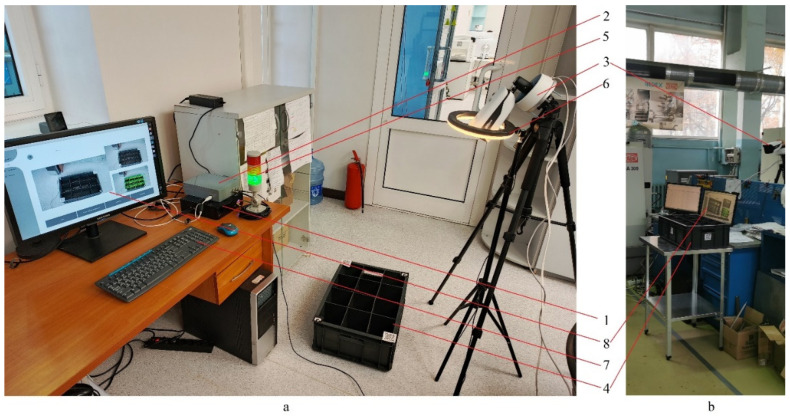 Figure 11