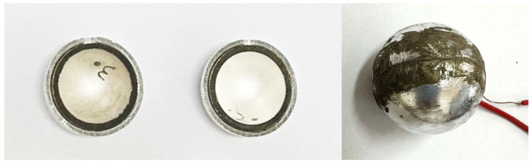 Figure 10