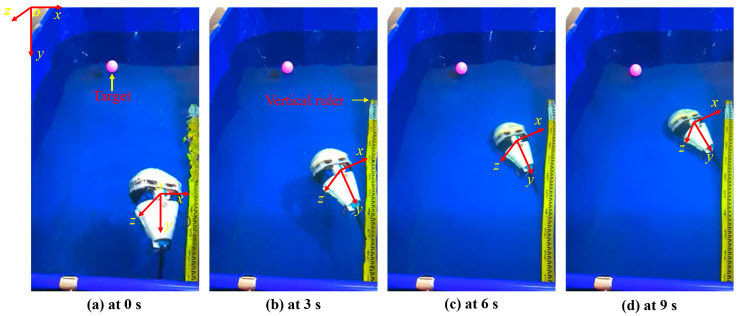 Figure 12