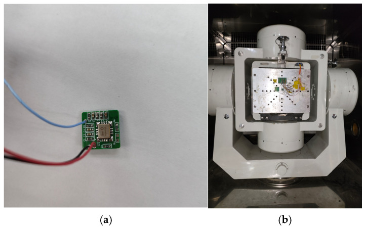 Figure 14