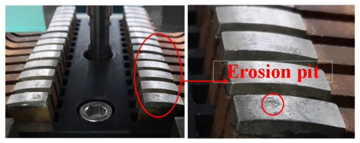 Figure 10