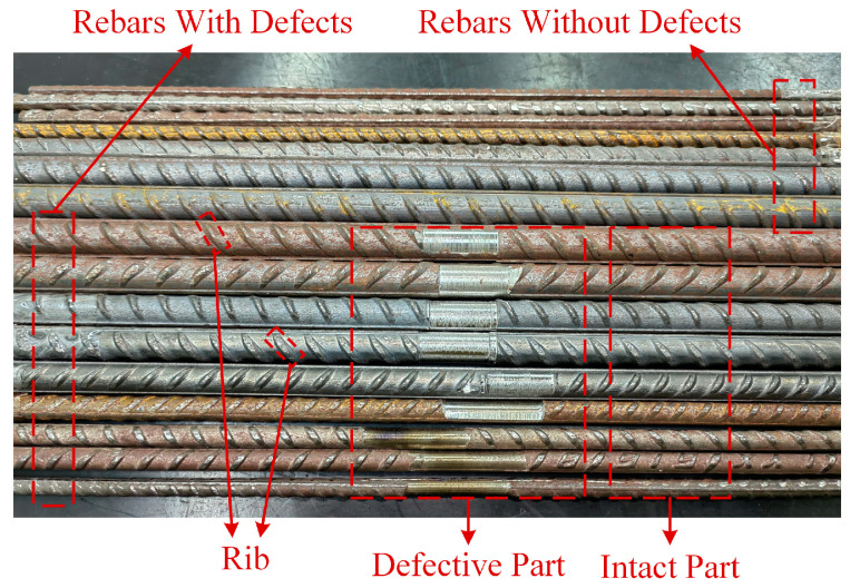 Figure 12