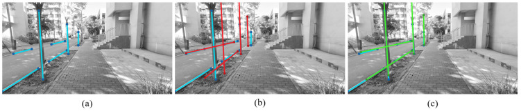 Figure 14