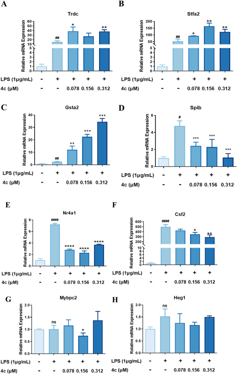 Figure 12