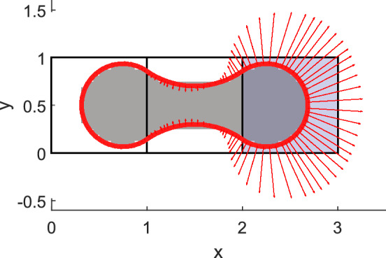 Figure 17
