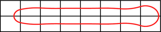 Figure 22