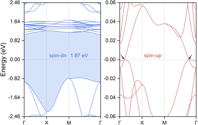 FIGURE 2